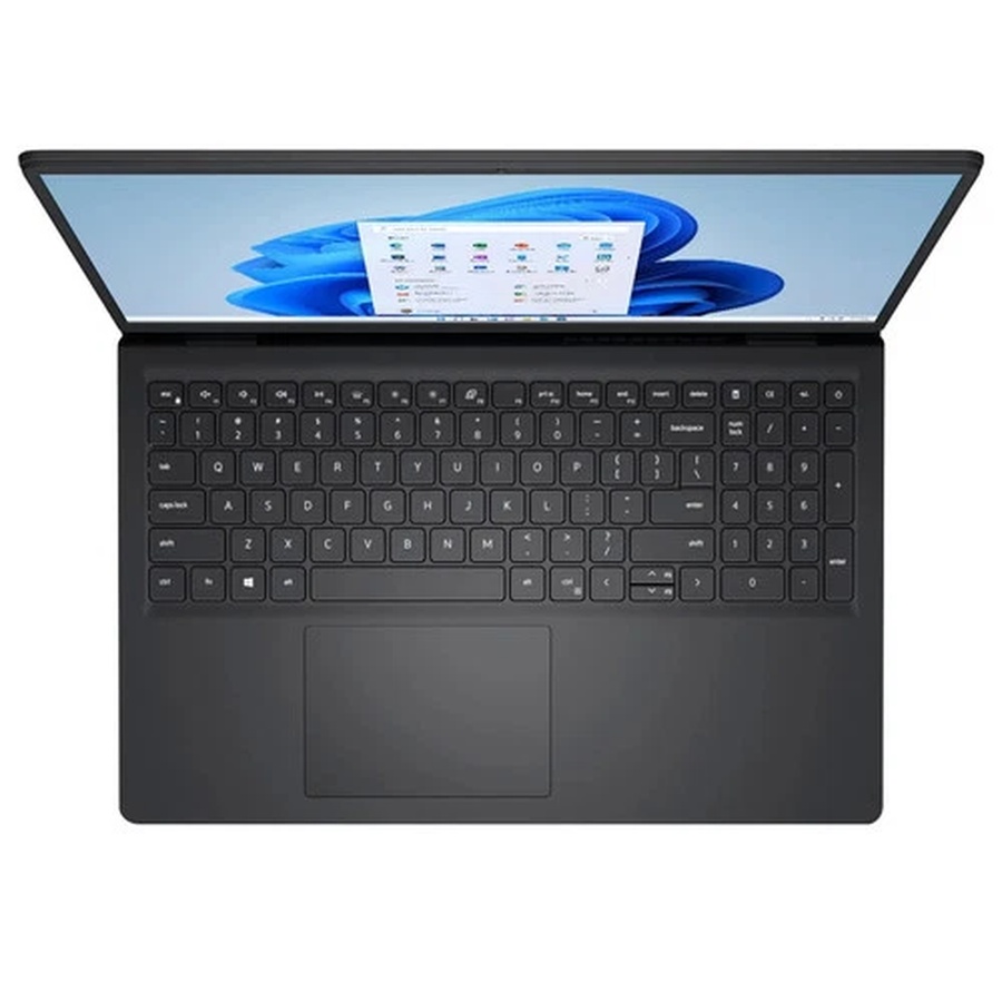 Dell NoteBook - תמונון 5