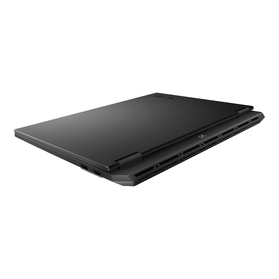 Asus TUF GAMING - תמונון 5