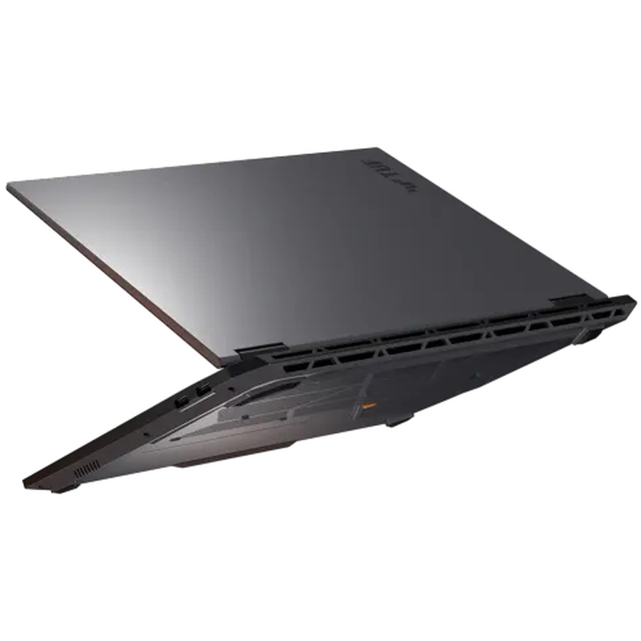 Asus TUF GAMING - תמונון 3