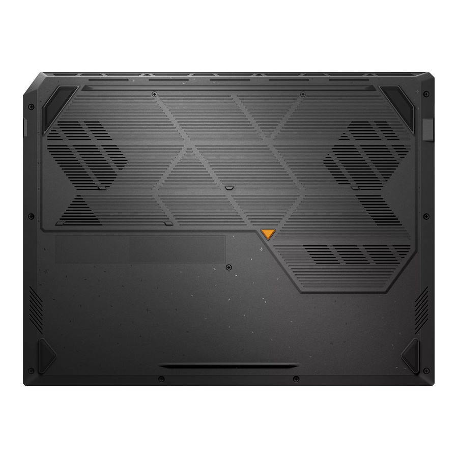 Asus TUF GAMING - תמונון 7
