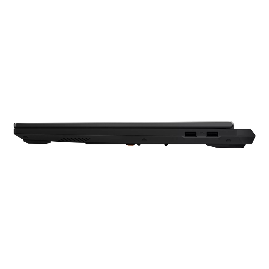 Asus TUF GAMING - תמונון 4