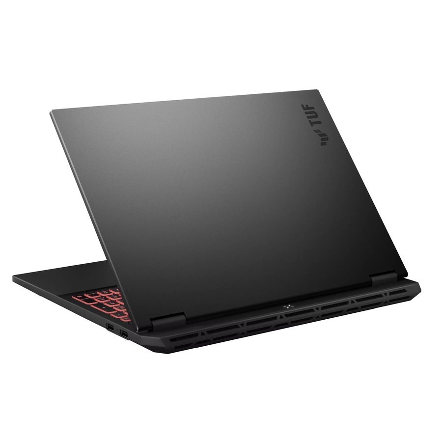Asus TUF GAMING - תמונון 6