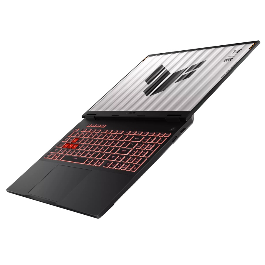 Asus TUF GAMING - תמונון 2
