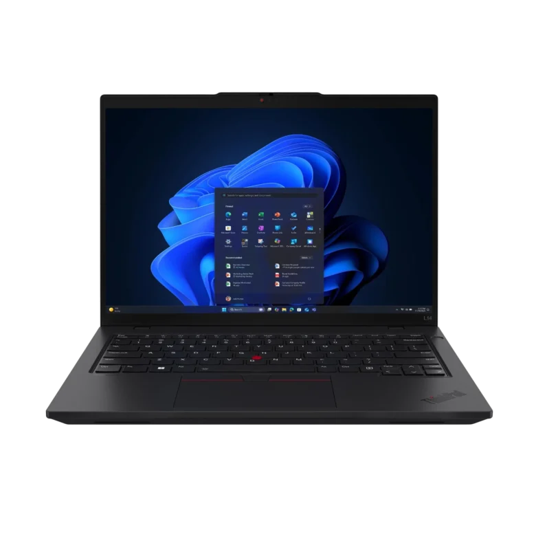 מחשב נייד Lenovo ThinkPad L14 Gen 6 | 21S6001FIV | Ultra 5 225U | 16G | 512G | W11 Pro