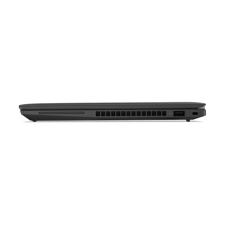מחשב נייד Lenovo ThinkPad P14s Gen 4 21K5000DIV לנובו